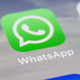 Imagen para el artículo titulado WhatsApp subirá la edad mínima para usar la aplicación de mensajería